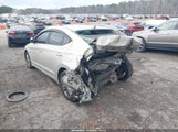 Hyundai Elantra Se 5NPD84LF5HH107142 fotografie