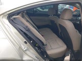 Hyundai Elantra Se 5NPD84LF5HH107142 photo