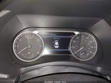Nissan Sentra Sv 3N1AB8CV0SY391182 photo
