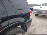 Ford Escape Xlt/Xlt Sport 1FMCU03127KB70263 fotografie