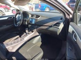Nissan Sentra Fe+ S/S/Sl/Sr/Sv 3N1AB7AP4GY219274 fotografie