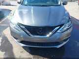 Nissan Sentra Fe+ S/S/Sl/Sr/Sv 3N1AB7AP4GY219274 fotografie