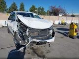 Chevrolet Equinox Ls 2GNAXHEV3J6345039 снимка