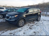 Kia Sportage Lx KNDPB3AC6G7844175 снимка