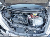 Toyota Prius C Four JTDKDTB35J1607481 снимка
