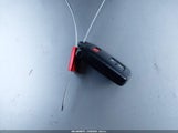 Toyota Prius C Four JTDKDTB35J1607481 снимка