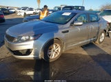 Kia Optima Lx KNAGM4A70B5171758 fotografie