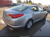 Kia Optima Lx KNAGM4A70B5171758 fotografie