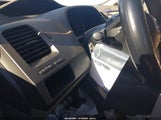 Honda Civic Lx 2HGFA1F59BH500027 снимка