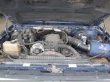 Ford F350 1FTJX35F5TEA58885 снимка