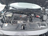 Honda Civic Ex 19XFC2F70HE213325 снимка