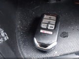 Honda Civic Ex 19XFC2F70HE213325 снимка