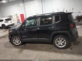 Jeep Renegade Sport 4X4 ZACNJBAB8LPK98162 снимка