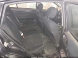 Subaru Impreza 2.0I JF1GPAA65E8310999 снимка
