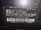 Subaru Impreza 2.0I JF1GPAA65E8310999 снимка