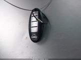 Miniaturka zdjęcia 11