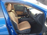 Lexus Nx 350H 2T2AKCEZ7PC013590 снимка