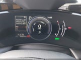 Lexus Nx 350H 2T2AKCEZ7PC013590 снимка