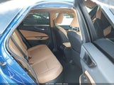 Lexus Nx 350H 2T2AKCEZ7PC013590 снимка