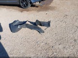 Volkswagen Jetta Se 3VWRM71K09M179264 снимка