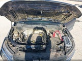 Chevrolet Trax Fwd Sp KL77LFE26RC166258 снимка
