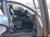 Chevrolet Trax Fwd Sp KL77LFE26RC166258 photo