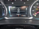 Chevrolet Malibu 1Lt 1G1ZE5ST6HF152086 снимка
