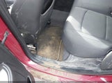 Chevrolet Malibu 1Lt 1G1ZE5ST6HF152086 снимка