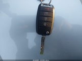 Miniaturka zdjęcia 11