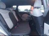 Miniaturka zdjęcia 8
