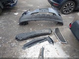 Chevrolet Equinox 1Lt 2GNALBEK4E6362775 снимка