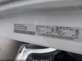 Ram Promaster  Slt High Roof 159 Wb 3C6LRVDG9RE126036 снимка
