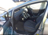 Toyota Prius Plug-In JTDKN3DP8C3020339 снимка