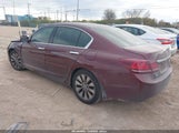Honda Accord Ex 1HGCR2F75FA250504 снимка
