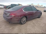 Honda Accord Ex 1HGCR2F75FA250504 снимка