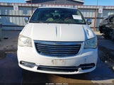 Chrysler Town & Country Limited 2C4RC1GG5CR181470 photo