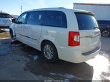Chrysler Town & Country Limited 2C4RC1GG5CR181470 photo