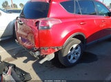 Toyota Rav4 Le JTMZFREV7HJ121614 снимка