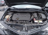 Toyota Corolla Im JTNKARJE1HJ547283 снимка
