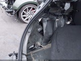 Toyota Corolla Im JTNKARJE1HJ547283 снимка