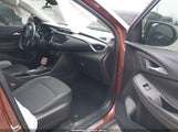 Buick Encore Gx Awd Select KL4MMESL4LB121806 снимка
