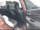 Buick Encore Gx Awd Select KL4MMESL4LB121806 снимка