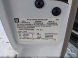 GMC Yukon Slt 1GKEK13TX5J161649 снимка