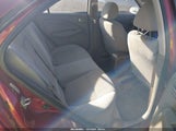 Nissan Sentra 1.8S 3N1CB51DX5L523299 photo