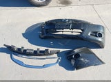 Nissan Altima 2.5 S 1N4AL2AP6CN502902 снимка