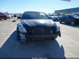 Nissan Altima 2.5 S 1N4AL2AP6CN502902 снимка