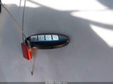 Miniaturka zdjęcia 11