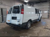 Chevrolet Express 1GCHG39U741214473 снимка