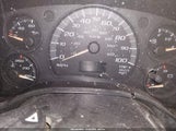 Chevrolet Express 1GCHG39U741214473 снимка