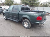 Ford F-150 King Ranch Edition/Lariat/Xlt 1FTRW08L11KF46591 снимка